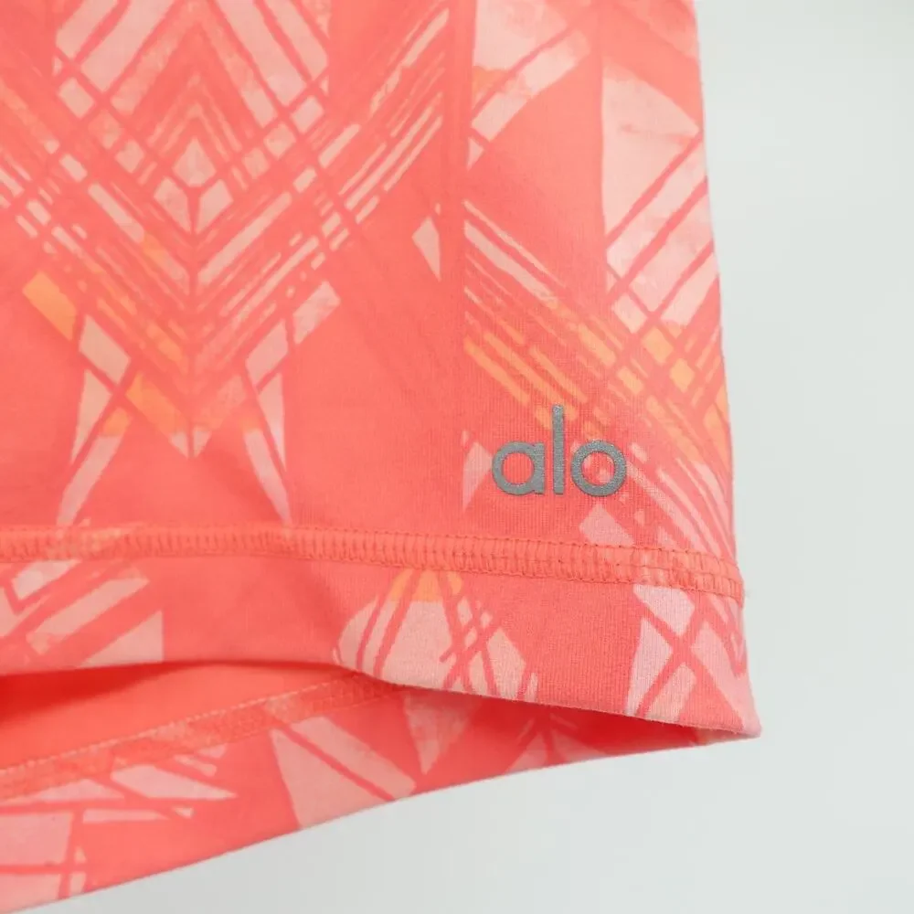 ALO Yoga item pictured